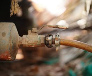 About Sewer Line Replacement Mizpah, MN